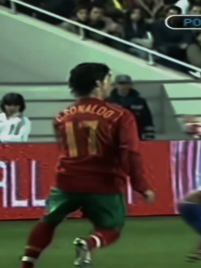 rate this edit||😶‍🌫️ #viral #fyp #cristianoronaldo #edit #didierdrogba 