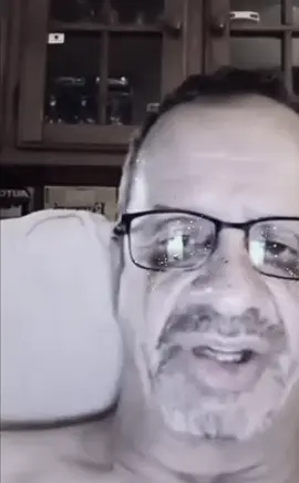 #herve #pourtoi #charlevillemezieres #peugeot #308 