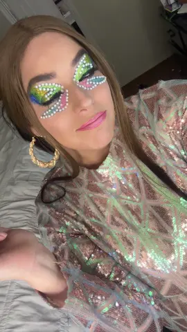 😬 #ratemysmile #foryoupage #fyppppppppppppppppppppppp #fypviral #smiles ☺️