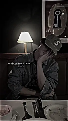 Fail 😮‍💨 #4u #preset #bucin #kal  @jaegar 