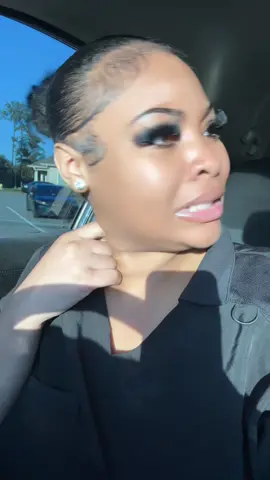 FYTB ME TOO LMFAOOOO #fyp #foryoupage #foryou #kijahlashae #fypシ 