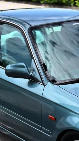 super fine shyt #civicph #fyp #carsofttiktok #civic #honda 