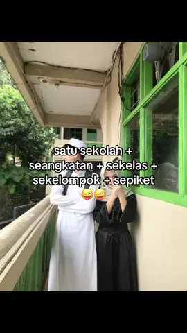 paket lengkap 🤭 #4upage #berandatiktok #bf #tiktokviral #foryou 