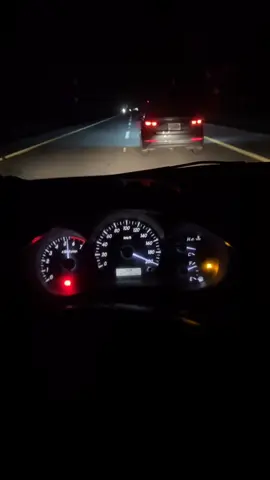 بغيت اممشي بس مشالله #اكسبلورexplore #yyyyyyyyyyyyyyyyyyyyyyyyyyyyyy #هبوب #f #الرين 