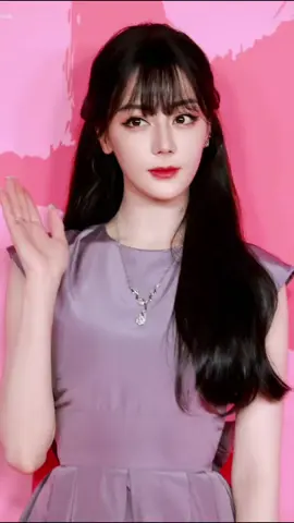 Barbie yg sesungguhnya #dilrabadilmurat #dilrabadilmurat迪丽热巴 #fyp #fyppppppppppppppppppppppp 