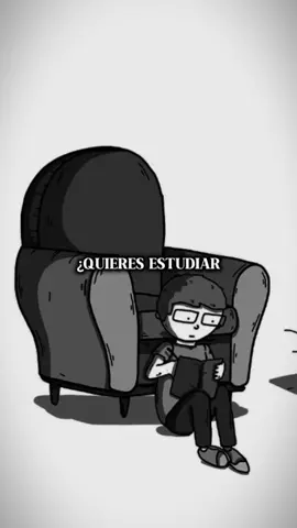 3 Pasos para estudiar más rápido. #psicologia #estudiar 