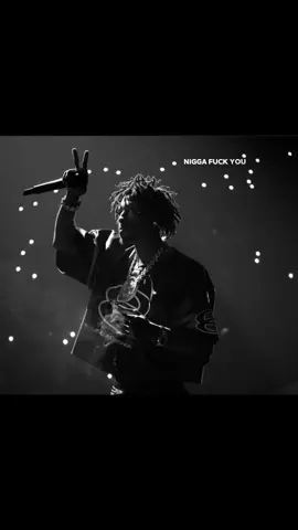 Late night post don’t mind if they lyrics are wrong it’s all auto generated #relatable #nbayoungboy #fyp #ybsideoftiktok #trending 