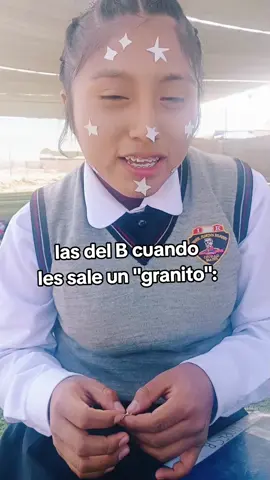APOYOOOOO(nose ataquen) #humortiktok #humor #4to #prom #ADEXS 