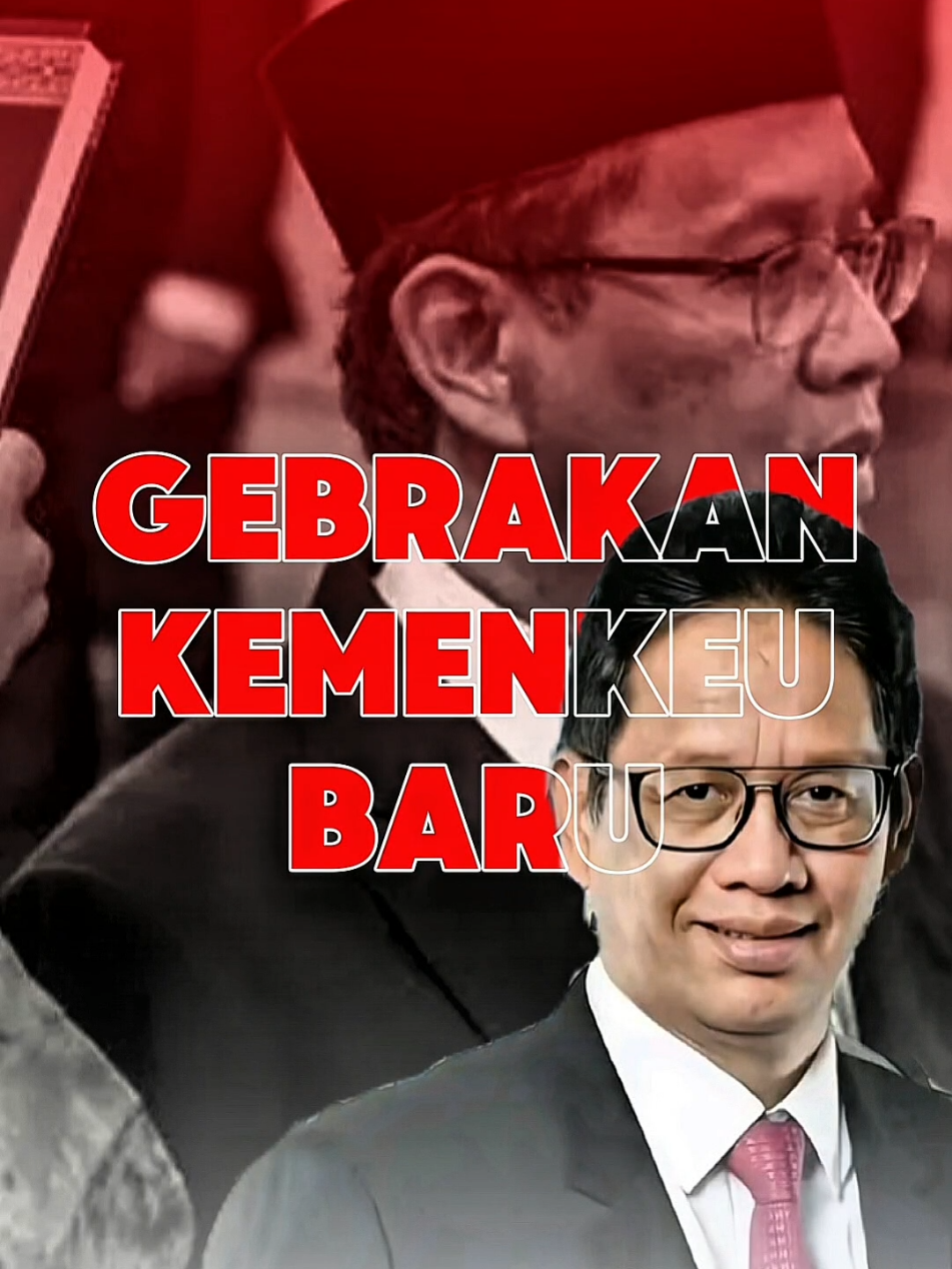 KEMENKEU BARU TARIK DANA 200T ??  #shorts #news #berita #info #information 