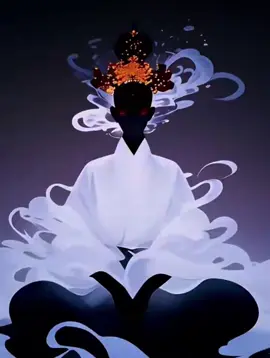 Chúng ta không còn thấy sự thật   Chỉ thấy những gì tri kiến cho phép chúng ta thấy! #phatphap #mattong #giacngo #tinhthuc #aigc 