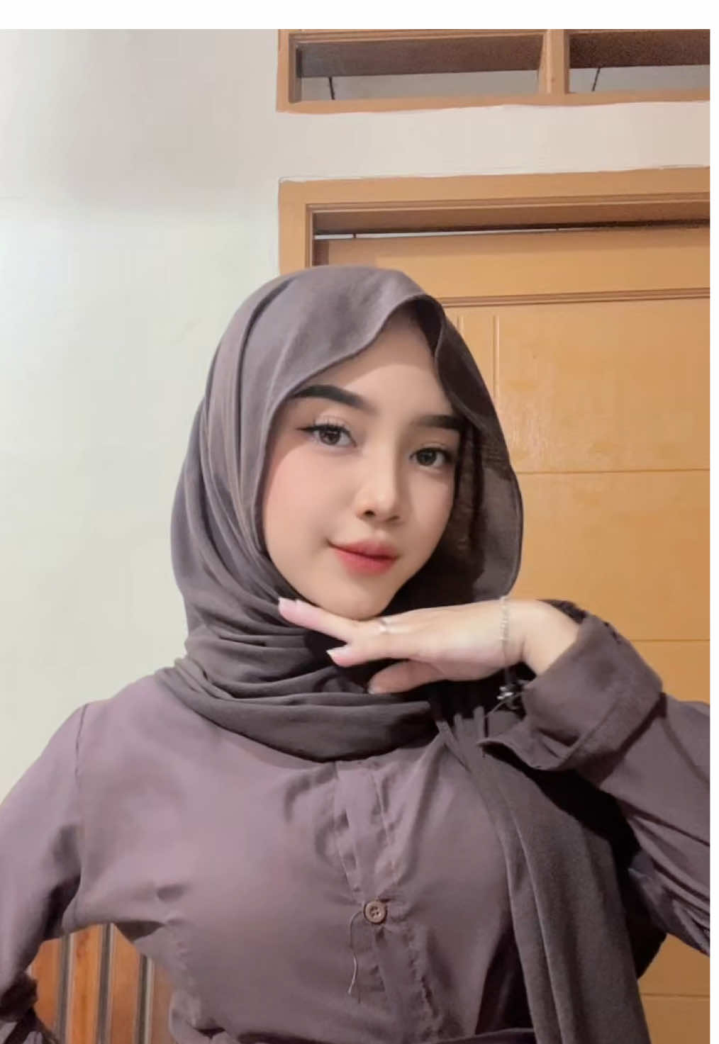 Pica picaa eee #masyaallahtabarakkallah #fyp #foryou #bumil #beranda 