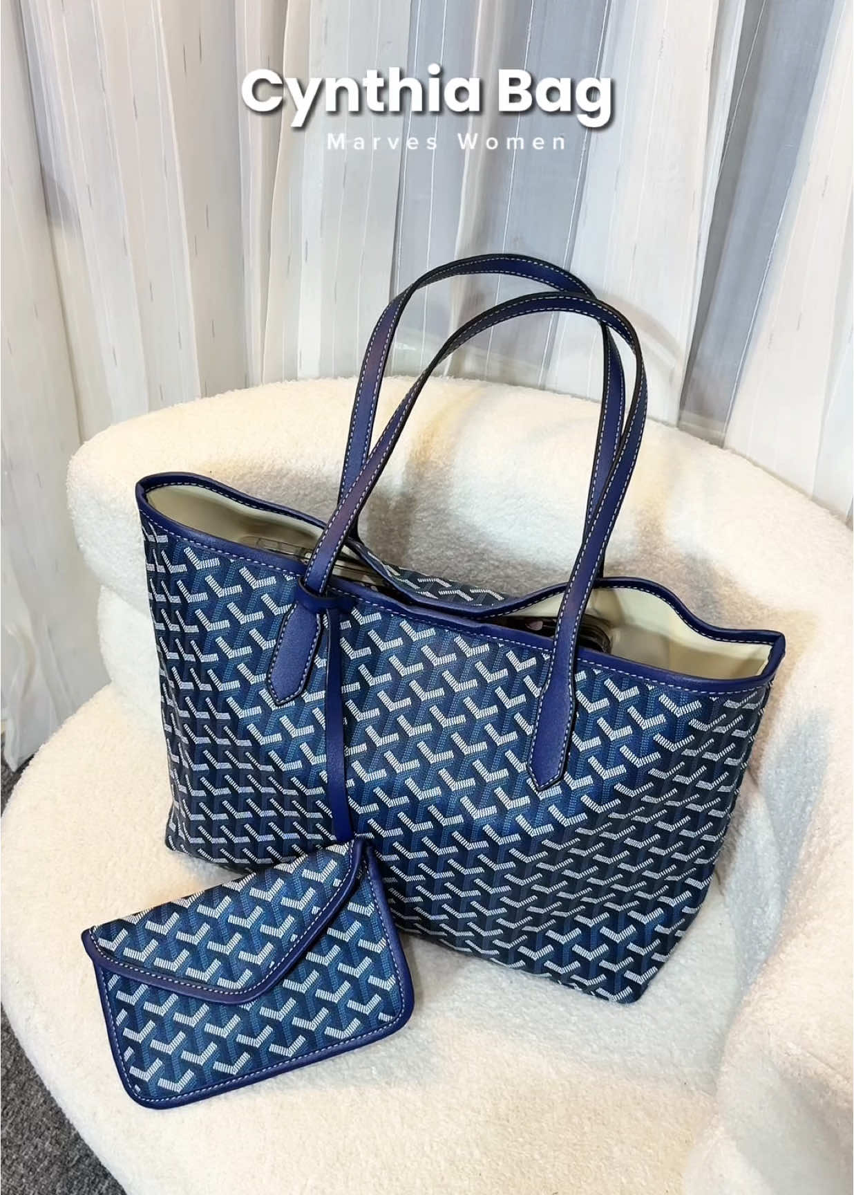 #taswanita #totebag #taskuliah #taskerja #rekomendasi 