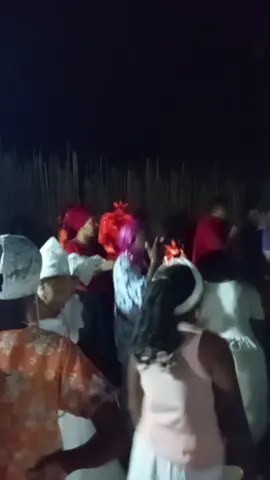gira de Exu salve dona Quitéria e seu belzebu com @Pai Bartolomeu de Xangô 