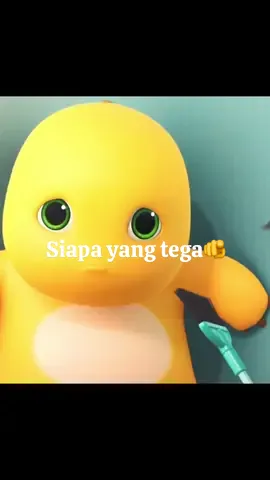 Siapa yang tega menyakitimu nailong😭 #nailong #dinokuning #nailongdinokuning #fyp #viraltiktok 