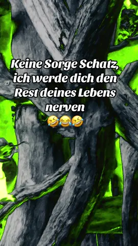 # #Meme #itsfunny#fyp#goviral#🤪