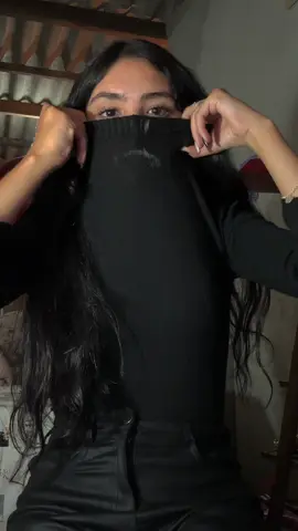 desaprendi 😭 #ghost #trendpod #ceoghost #ghosts #viraliza 