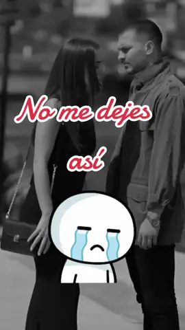 No me dejes asi!!!! #LIVEIncentiveProgram #tepienso #soñar #tebusco 