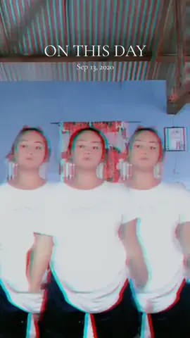 #onthisday