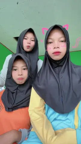 #4u#foryou#foryoupage❤️❤️ 