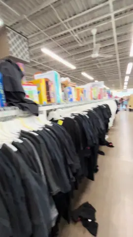 crazy find at the thrift store