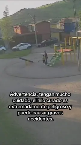 #volantines #hilo #septiembre #volantineschile #chilenos @Chilevisión@meganoticiascl @T13 