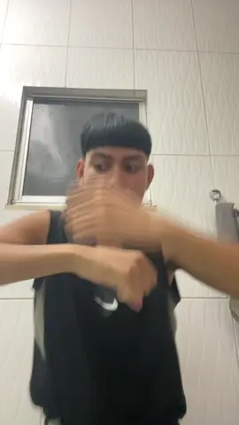 Rlk do bg da jogada 👆🏻🙄👆🏻