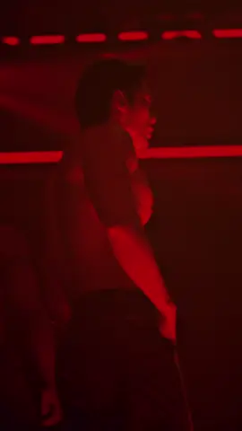 GIRLS FANTASIA NIGHT WITH TOUCH FIVE ❤️‍🔥당신의 밤과 마음을 훔칠 매혹적인 공연! 여름보다 더 뜨거운 가을을 보내고 싶다면? 터치파이브에서 더 핫하게, 섹시하게🔥 💝ONLY AT TOUCH FIVE SEOUL 📅 2024.11.08 ~ Open Run 📍 TOUCH FIVE HALL in Seoul #TOUCHFIVE #터치파이브 @🦸🏻‍♂️K🦸🏻‍♂️ 