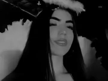 minha parte preferida da msc 😔⛑️ #forrodefavela🎶💑 #foryoupage #fy #forronotiktok 