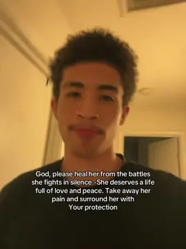 Trust God. 🙏 #fyppppppppppppppppppppppp #godisgood #her #silentbattles #nostalgia 