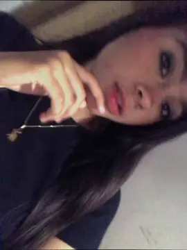 😘:3 #paraaati #videoviralitiktok #fyp #contenido #marian 