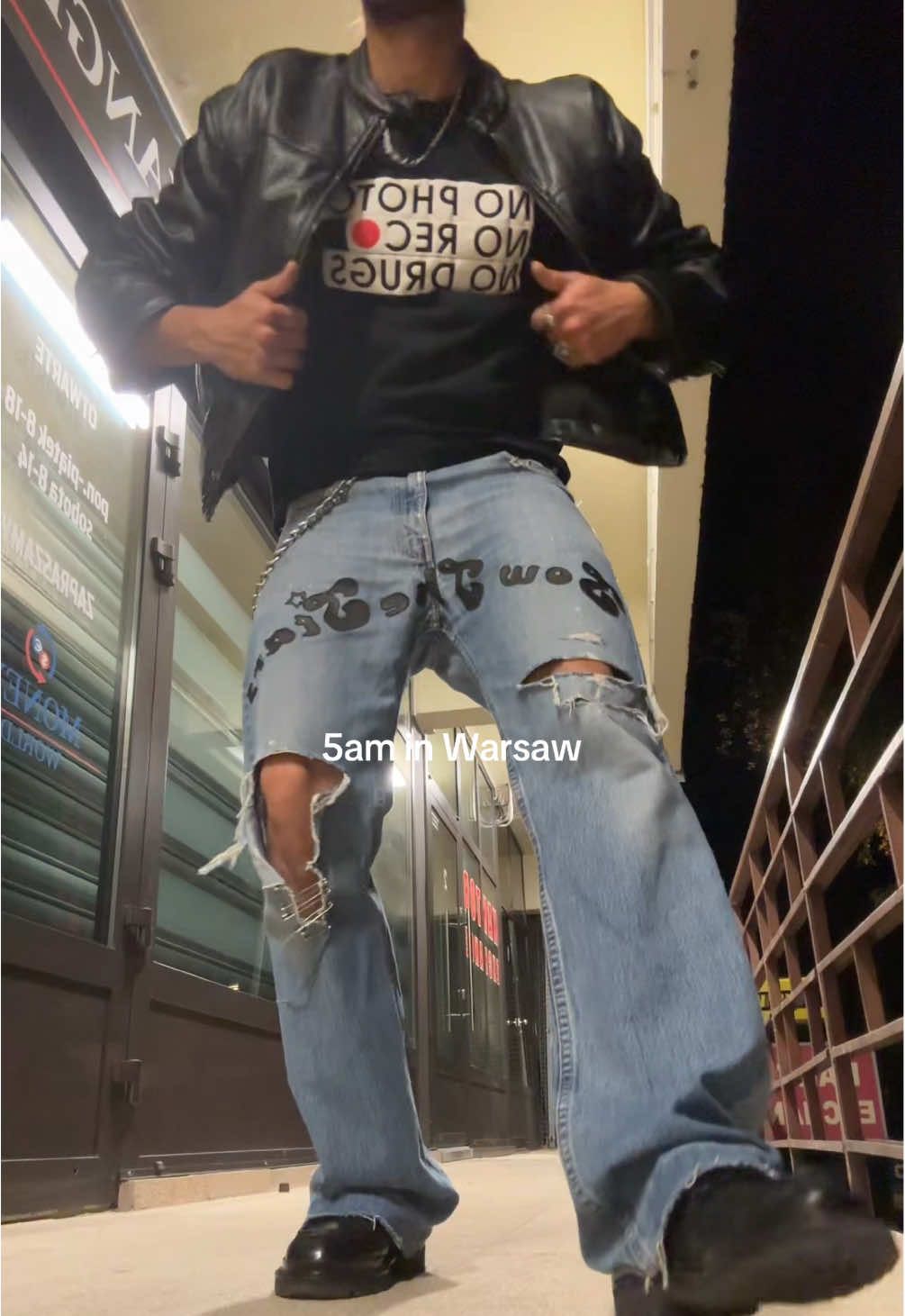 #fyp #xyz #esdeekid #5am 