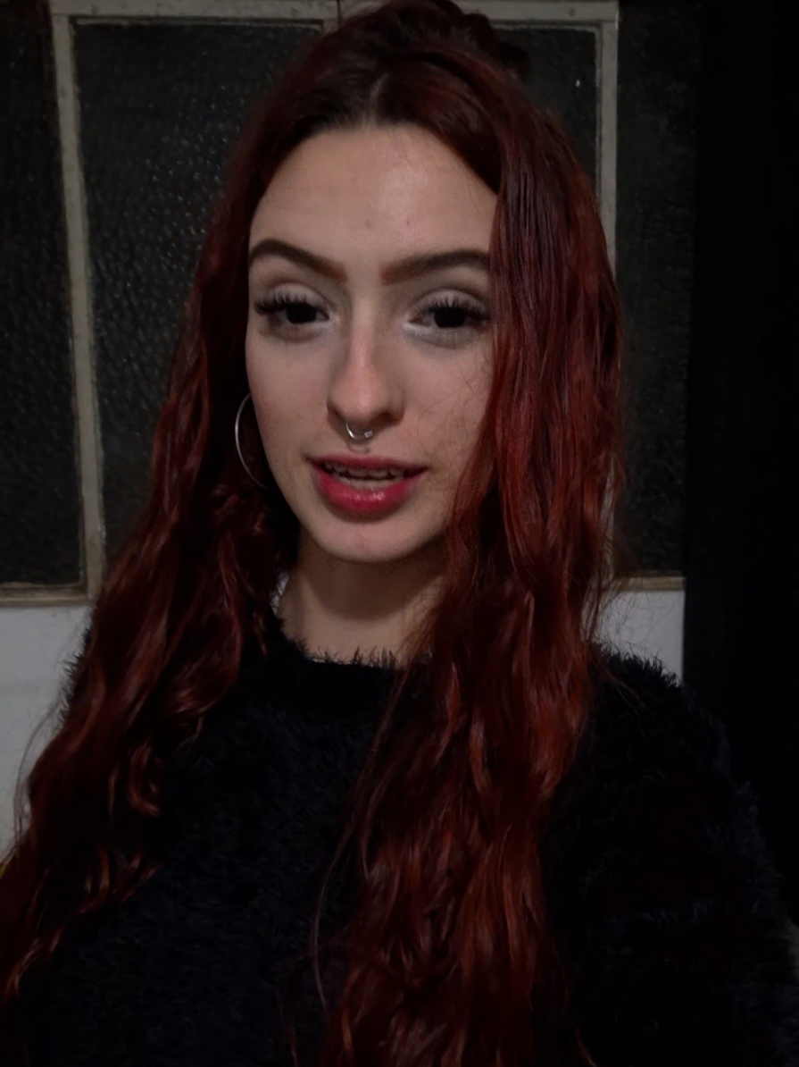 cuidar de mim.. #fyp #funk #mcfiote 