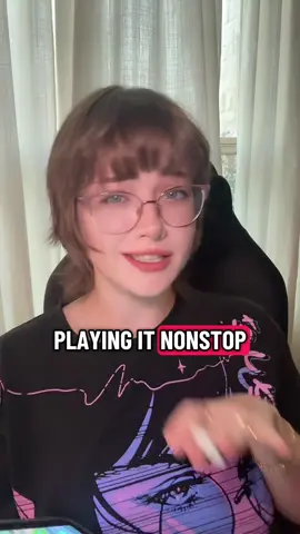 One of my fav mobile rn #towerdestinysurvive #zombietowerdefense #mobilegaming 