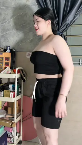 Quần short nam thoải mái nha #xuhuongtiktok #xuhuong #thoitrangnam #quanshort #quanshortnam 