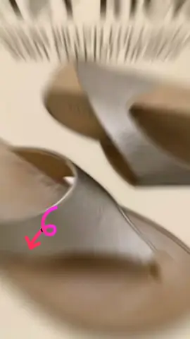 [36~41]shiny styles and fashionable colors lady slippers 🤩 #buynow #legit💯 #fypシ゚ #affiliatemarketing #clickyellowbasket 