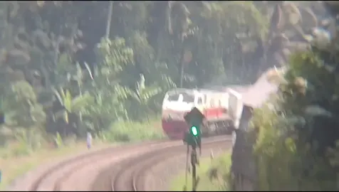 ces ces 