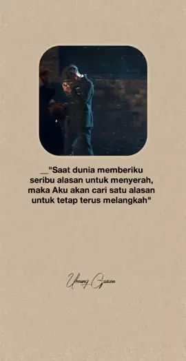 :) #fyp #fypシ゚ #viral 