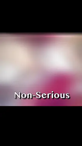 Non-Serious vs Serious Ayanokoji Edit l COTE #ayanokoji #edit #classroomoftheelite #lightnovel