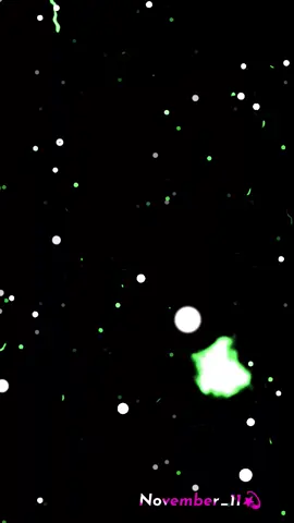 𝑰 𝑳𝒐𝒗𝒆 𝒀𝒐𝒖 𝑨𝒂𝒎𝒂❤️🫀🌍                    #november_11 #loveyou #aama #growmyaccount #go_viral          