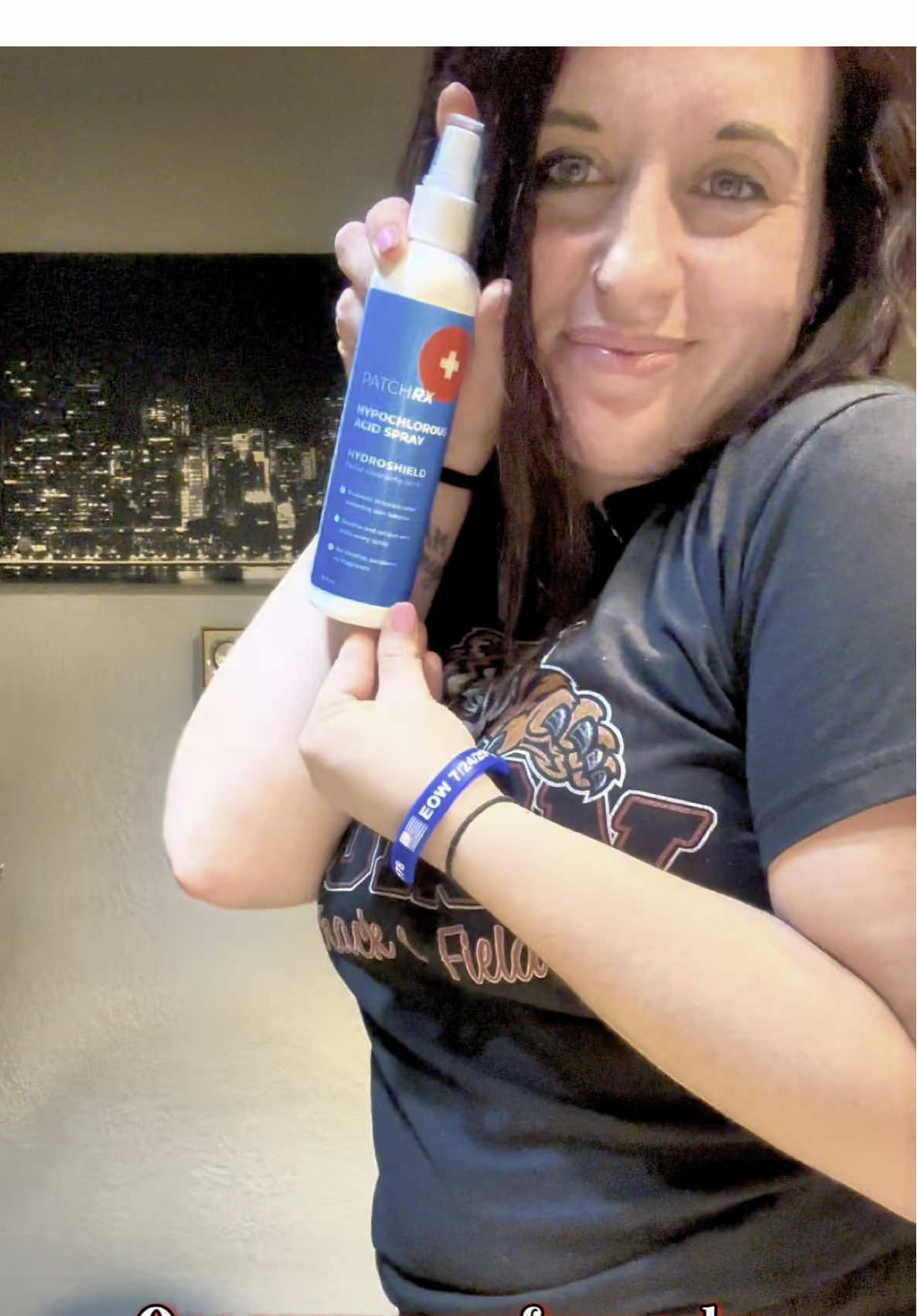 #skincare #fyp #tiktokshop 