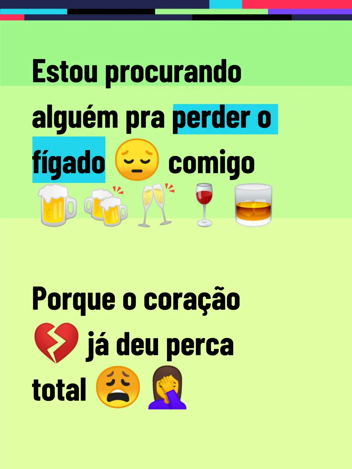 #status #indiretas #statusvideo #frases_de_todo #frases 