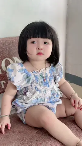Muốn như cúp bế thì hốt bộ này cho con nha các mẹ 😘😘#xuhuong #baby #embedangyeu 