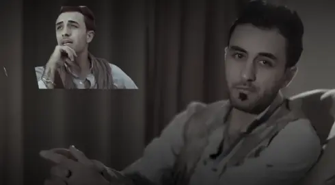 ahmad xalil | dabran💔#ahmadxalil #ahmadxalilofficial #fyppppppppppppppppppppppp #kurdistan #foryoupage @TikTok 