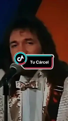 Tu Cárcel - Los Bukis #lyrics #music #90s #grupero #losbukis 