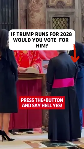 #president #motivation #follow #trumpsupporters #america 