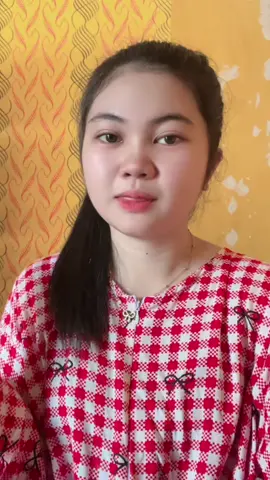 🫩#fypシ゚ #pennya #bugisbone #kalimantantimur #fyppppppppppppppppppppppp 