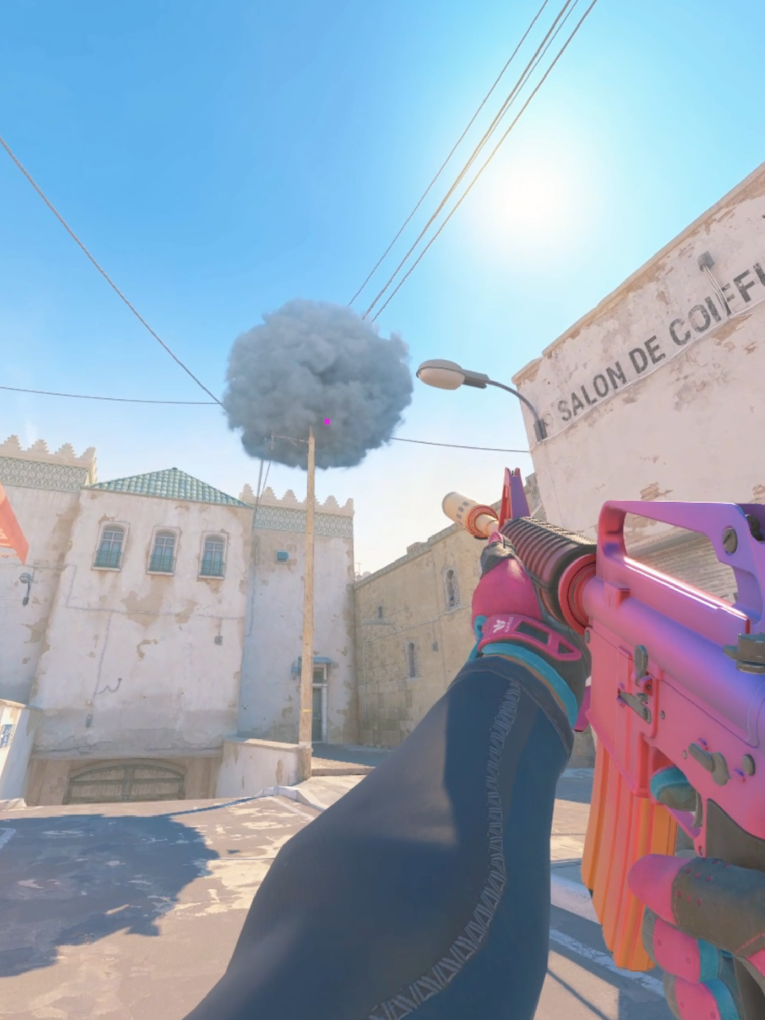 Top Tips for Team Play 🔥 #lL0rduSs #counterstrike #cs2 #cs #csgo #gaming