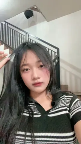 day 1 blajr ngalis ojo d hjt sk