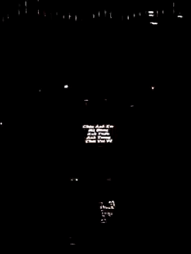 我们不一样 (Chúng Ta Không Giống Nhau) (Future Remix) live in Hey Club 2018 DOWNLOAD: https://bit.ly/3q6uceE #futuredaproducer #vinahouse #chungtakhonggiongnhaufutureremix #我们不一样