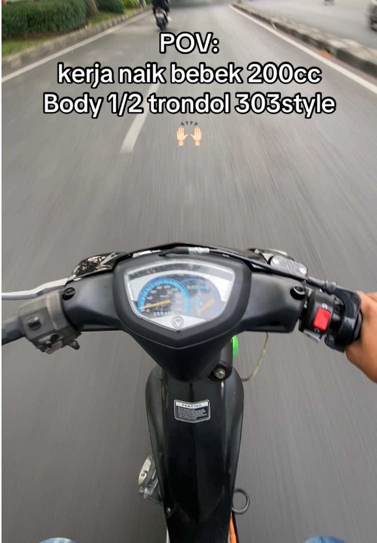 Nyeni🙌🏻 #5tp #5tpmenolakpunah #303style #sleepengine200 #nanoparts 